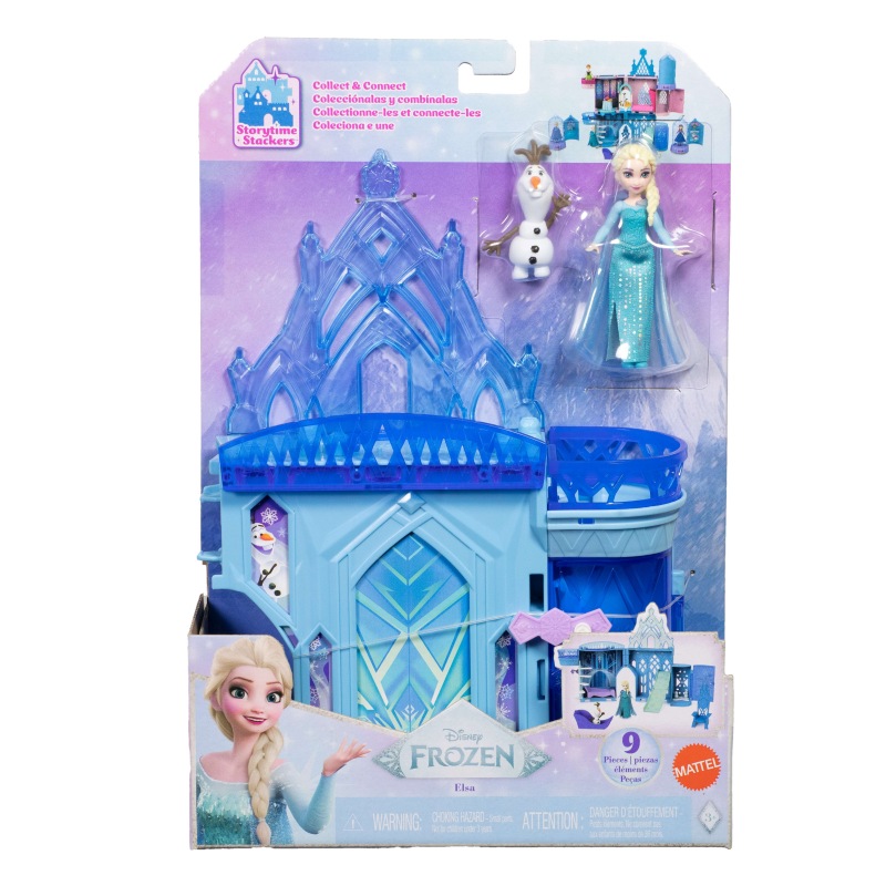 Disney, Die, EisköniginKleine, Puppen, ELSA, Figur, Person, Puppe, Spielzeug, Gesicht Disney Die EisköniginKleine Puppen ELSA
