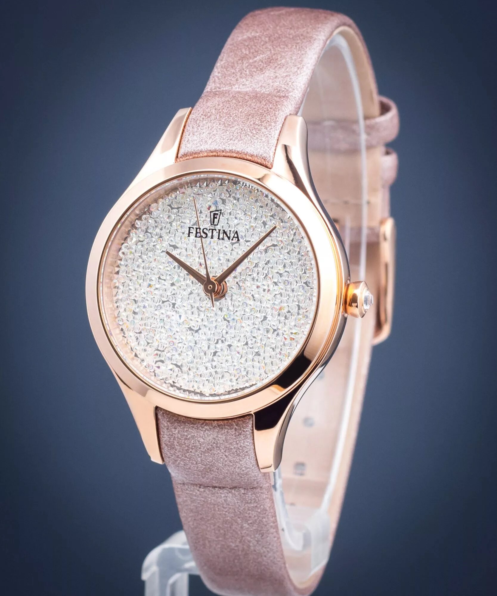 Armbanduhr, Arm, Körperteil, Person