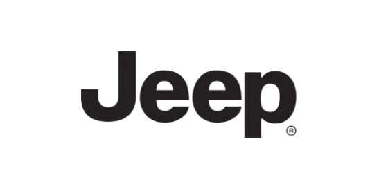 Jeep Outfitter
