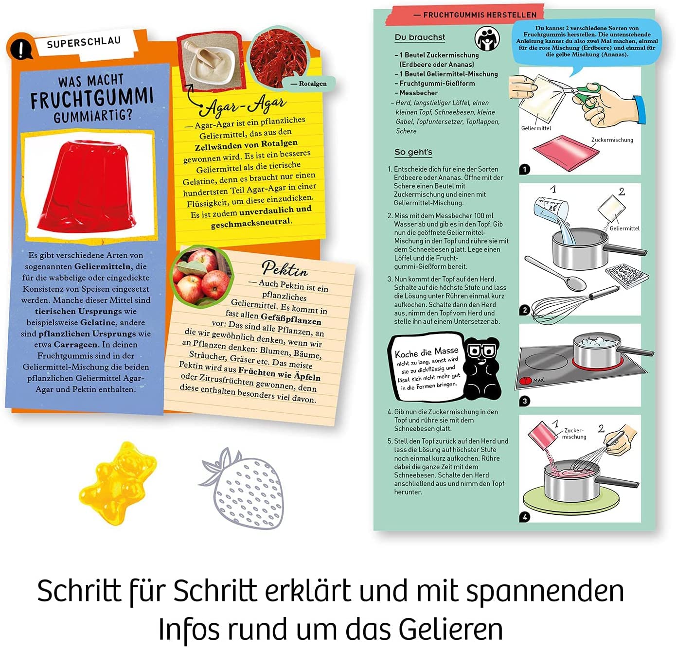 Werbung, Plakat