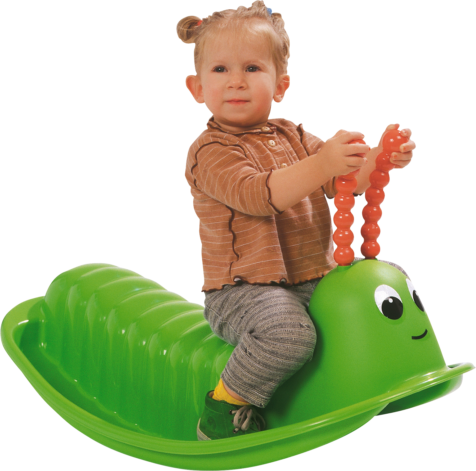 Person, Drinnen, Spielbereich