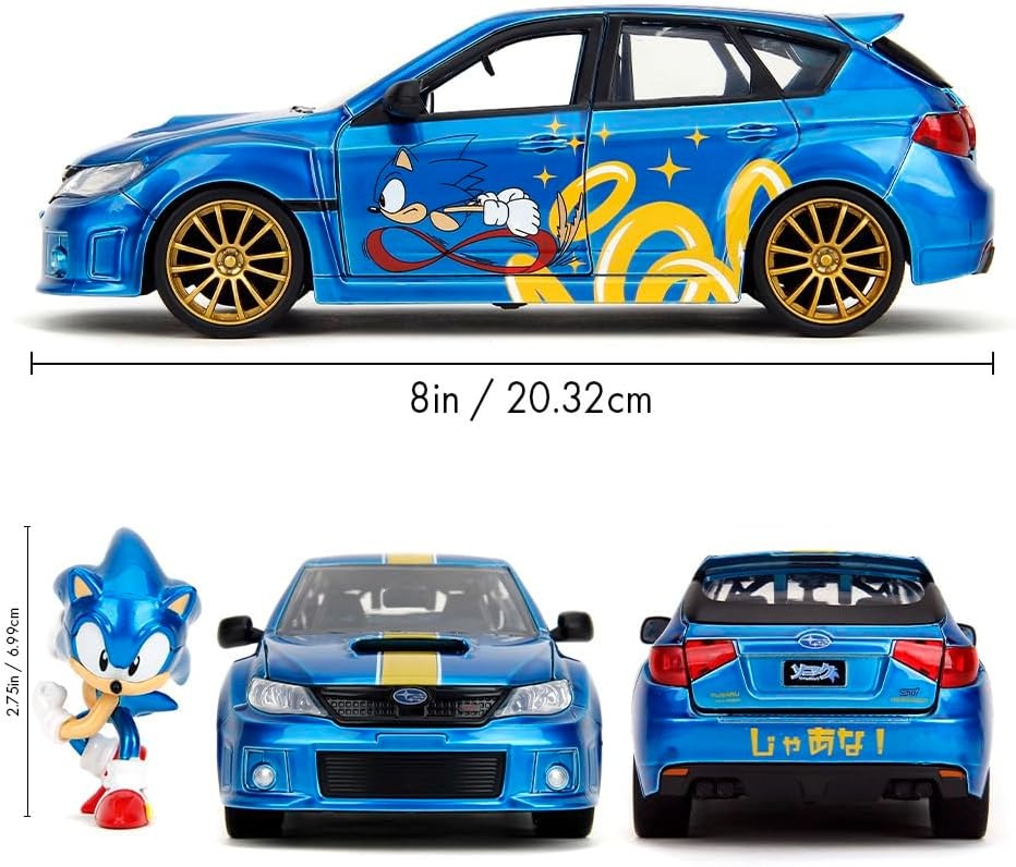Sprach, Leichtmetallfelge, Rad, Spielzeug, Nummernschild