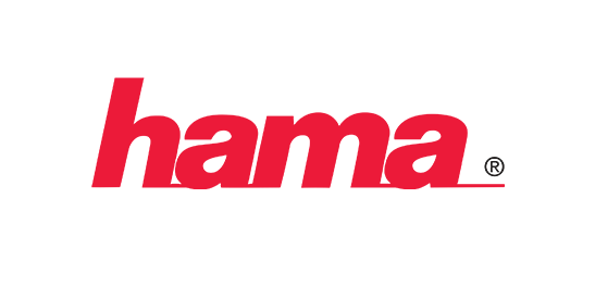 Hama