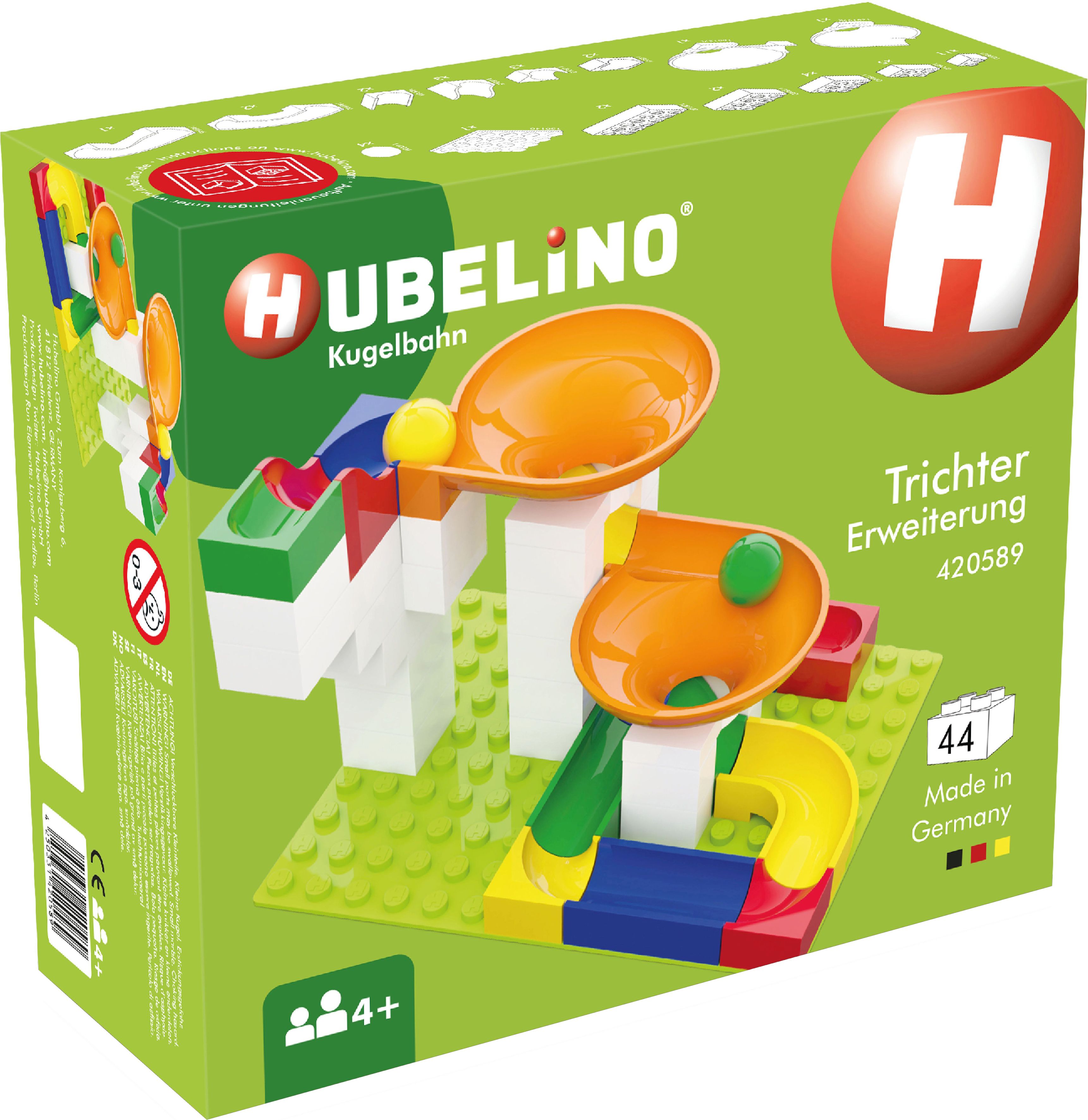 Erste Hilfe, Erste Hilfe, Erste Hilfe