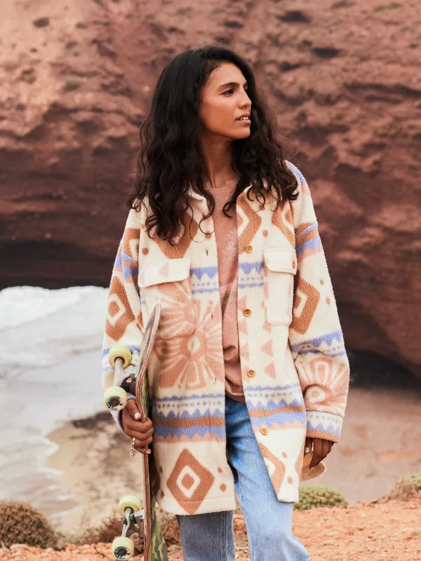 Morning_Crush__-_Polarfleece-Hemdjacke_für_Frauen