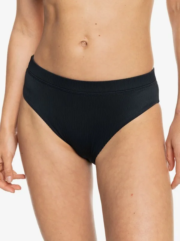 Love_The_Shorey_-_Bikiniunterteil_für_Frauen