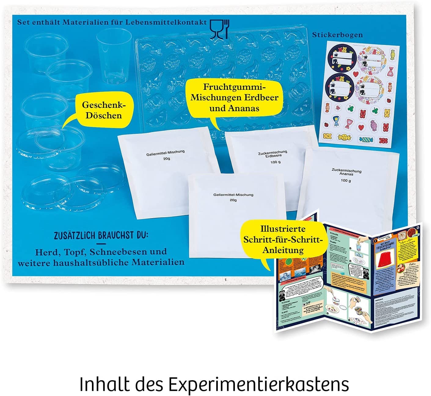 Werbung, Plakat