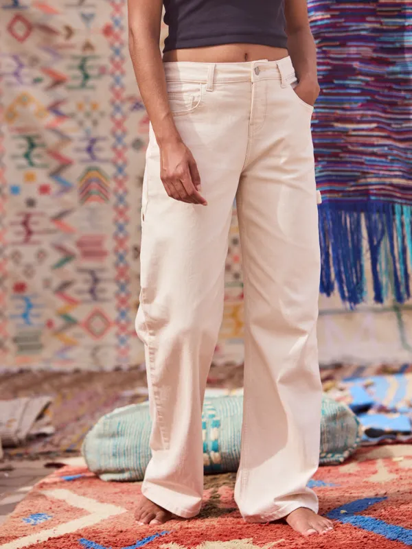 Finley_Worker_-_Jeans-Zimmermannshose_für_Frauen