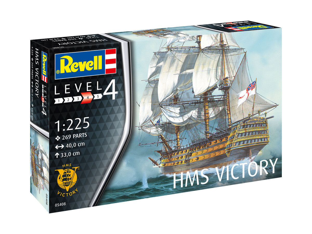 Boot, Transport, Fahrzeug, Segelboot
