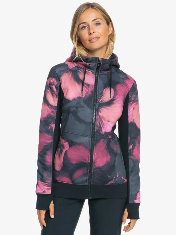 Frost_Printed_-_Funktions-Fleece_für_Frauen