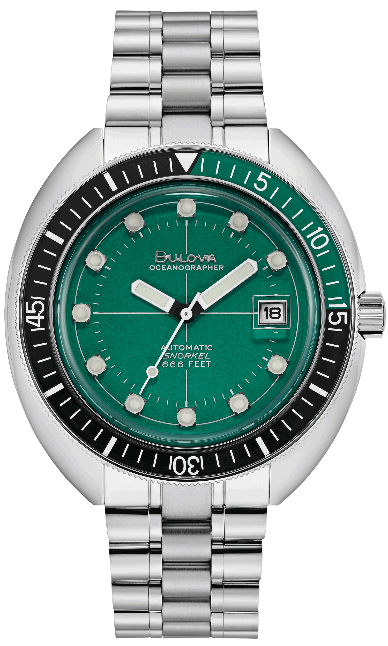 BULOVA_96B322_Uhr_Archive_Series_Automatic_Herren