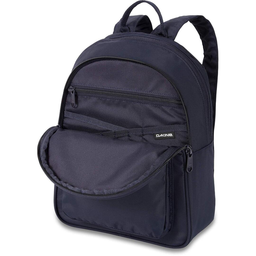 Dakine  Essentials Pack Mini 7L Schwarz D10004345/BK
