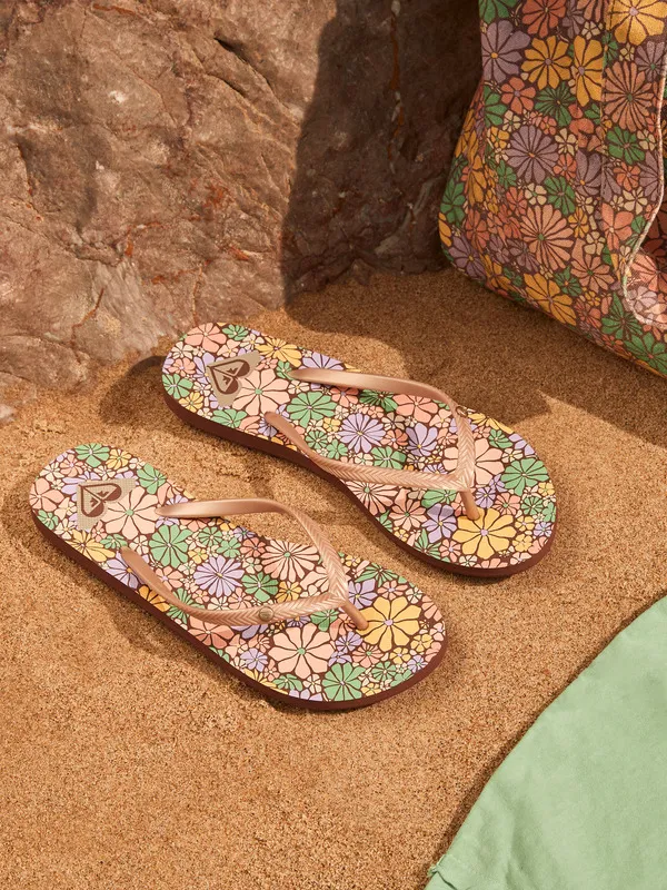 Bermuda_Print_-_Sandalen_für_Frauen