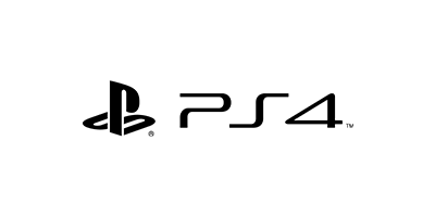 sony_playstation_4_kategorie