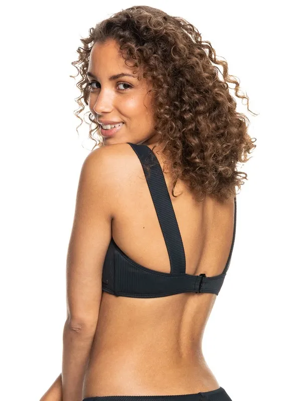 ROXY Roxy Love The Coco V - Bralette-Bikinioberteil für Frauen GR. S