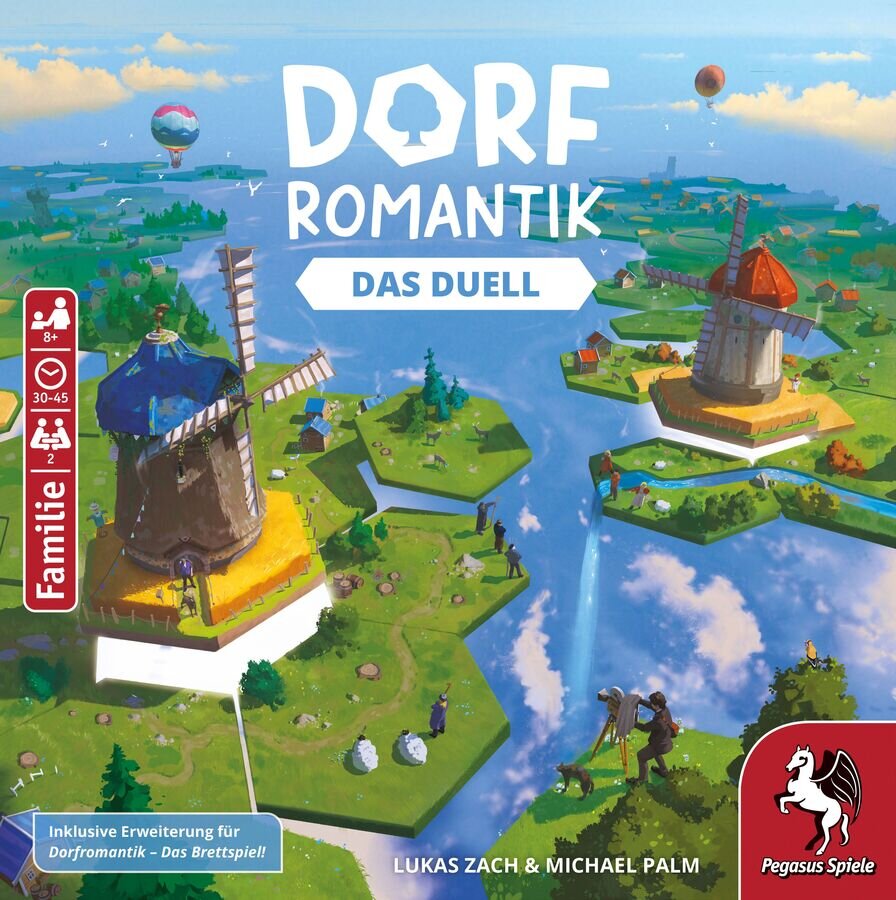 Werbung, Land, Draußen, Plakat, Windmühle, Werbung, Land, Draußen, Plakat, Windmühle, Werbung, Land, Draußen, Plakat, Windmühle