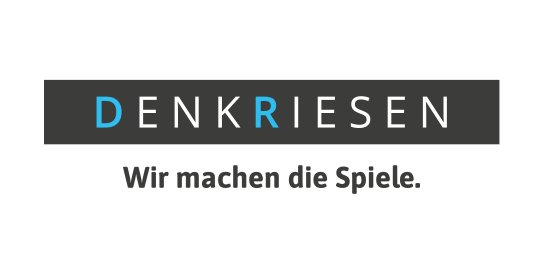 Denkriesen