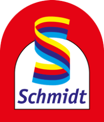 Schmidt Spiele GmbH