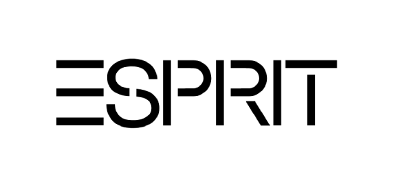 ESPRIT_logo