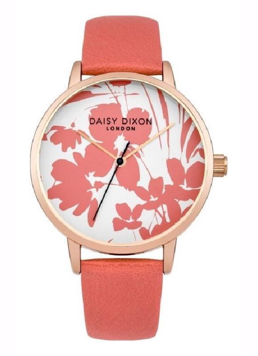 Armbanduhr, Arm, Körperteil, Person