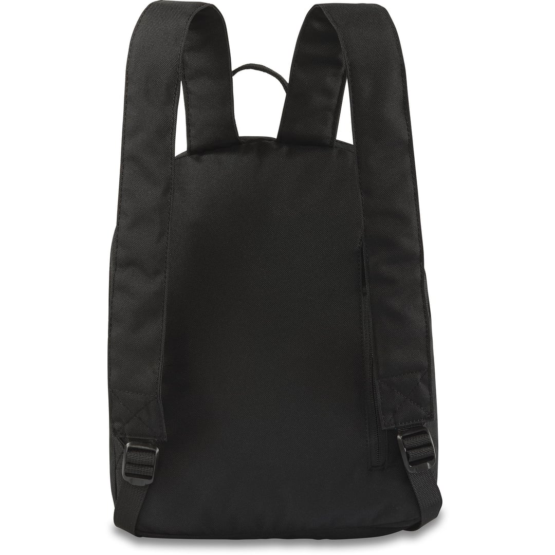 Dakine  Essentials Pack Mini 7L Schwarz D10004345/BK