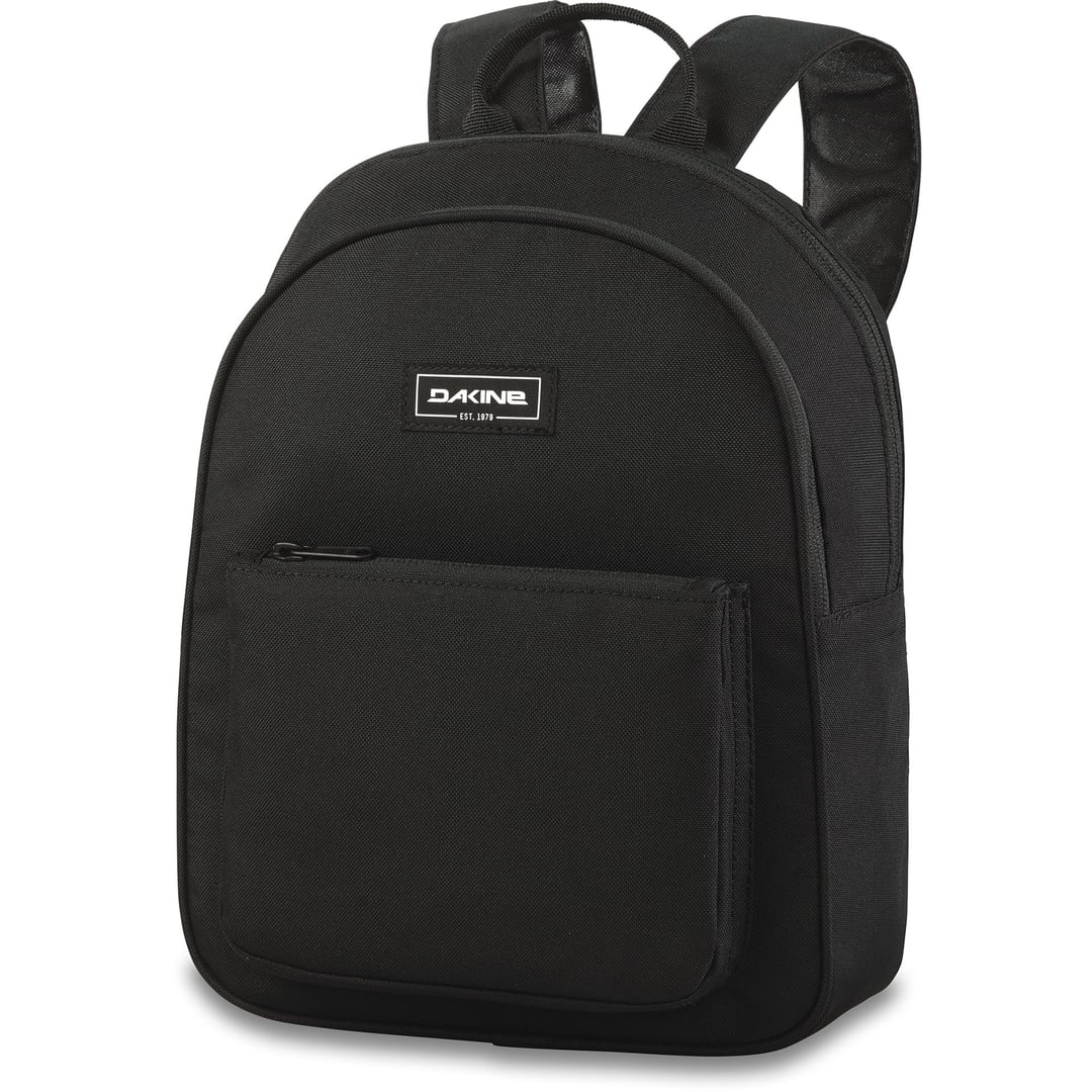 Dakine  Essentials Pack Mini 7L Schwarz D10004345/BK