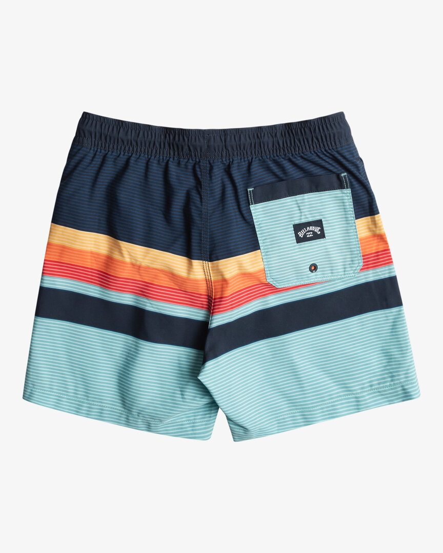 Bekleidung, Kurze Hosen, Badehose