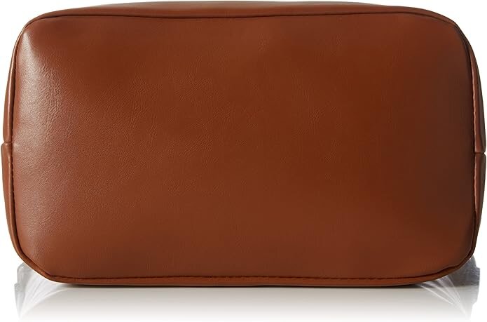 Kissen, Dekoration für Zuhause, Zubehör, Tasche, Handtasche