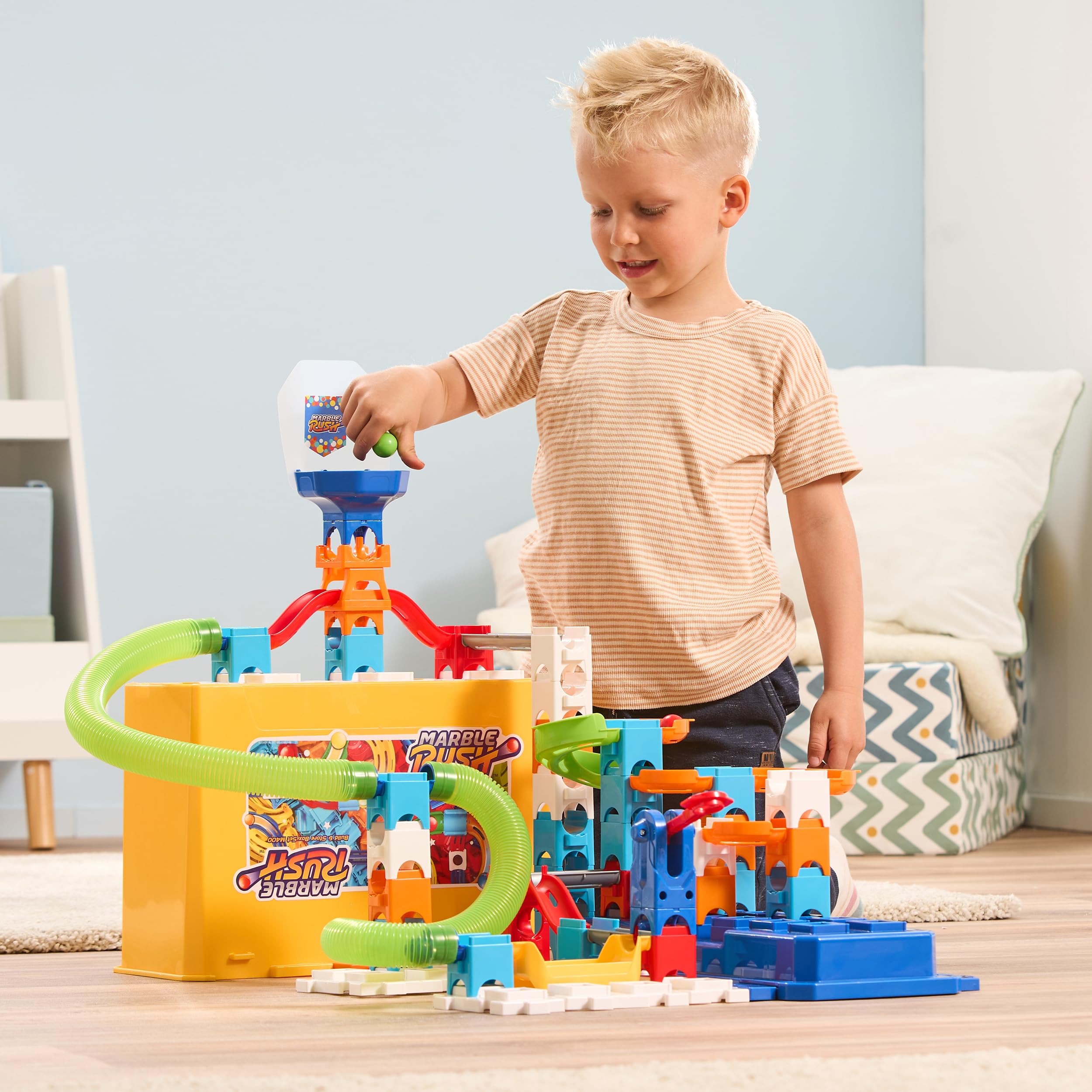 Junge, Kind, Männlich, Person, Spielzeug