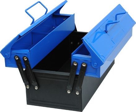 Schublade, Mobiliar, Plastik, Schublade, Mobiliar, Plastik, Schublade, Mobiliar, Plastik