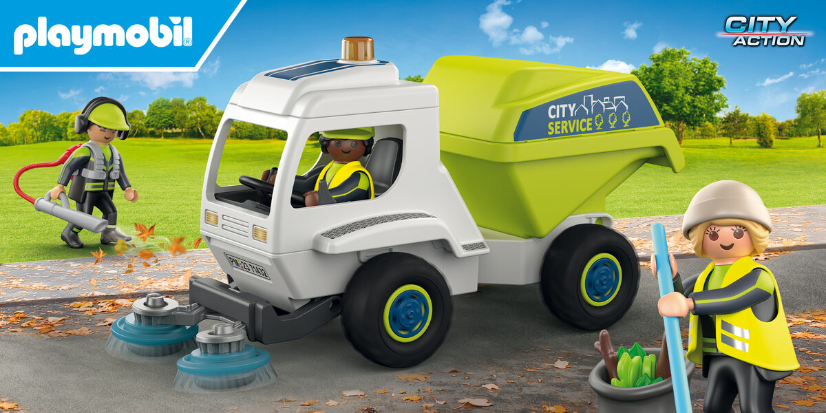 Gras, Schutzhelm, Reinigen, Rasen, Rad, Gras, Schutzhelm, Reinigen, Rasen, Rad