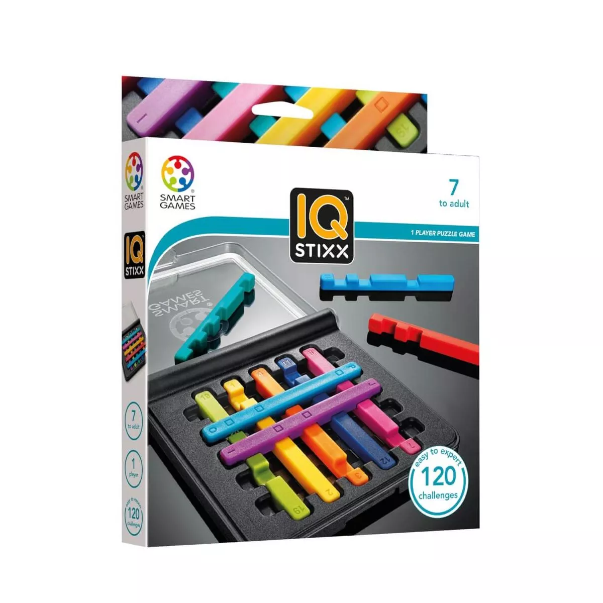 SMARTGAMES_IQ_Stixx_
