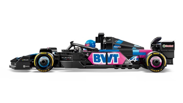 Formel-Eins, Rennwagen, Sport, Transport, Fahrzeug