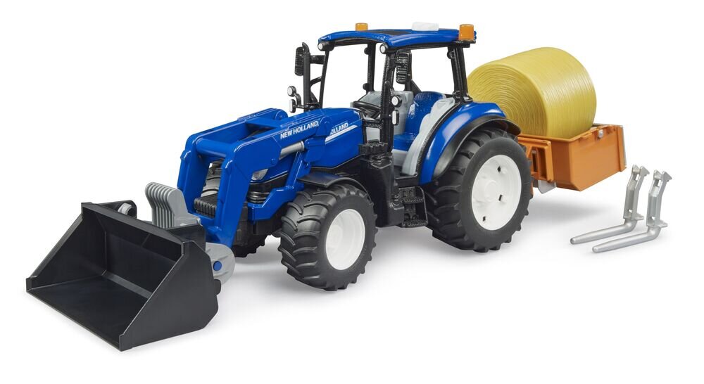 Traktor, Fahrzeug, Bulldozer, Maschine, Stuhl