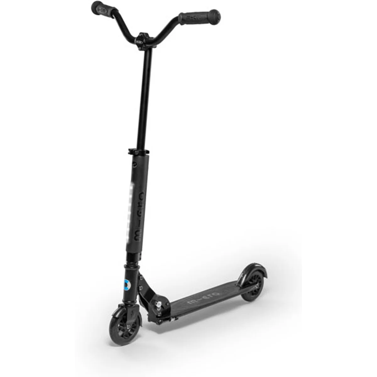 Micro Mobility micro sprite deluxe
