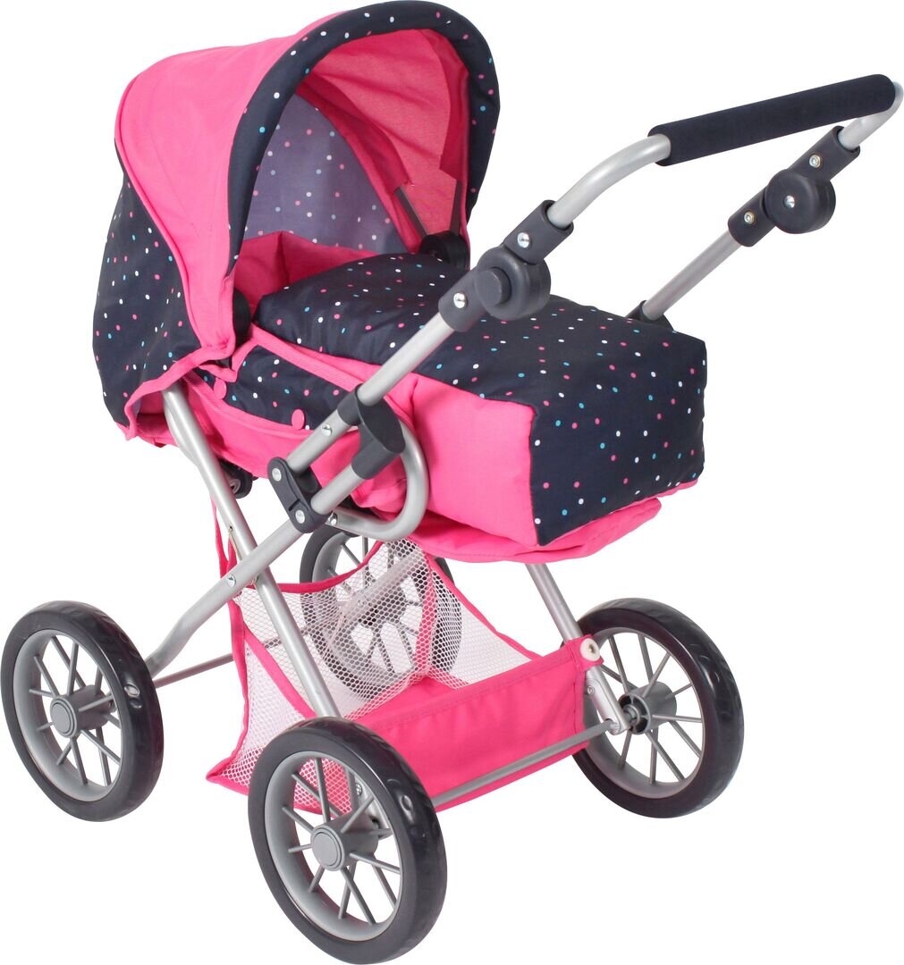 Buggy, Rasenmäher, Werkzeug, Maschine, Rad, Buggy, Rasenmäher, Werkzeug, Maschine, Rad, Buggy, Rasenmäher, Werkzeug, Maschine, Rad