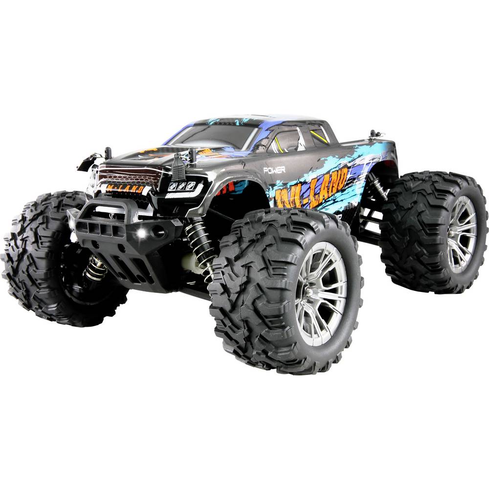 Maschine, Rad, Buggy, Fahrzeug, Auto