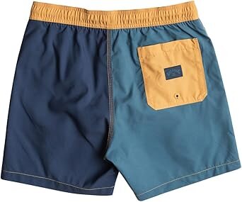 Bekleidung, Kurze Hosen