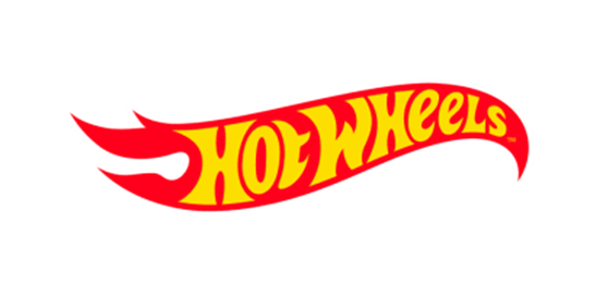 Hot Wheels Logo Logo, Dynamit, Waffe