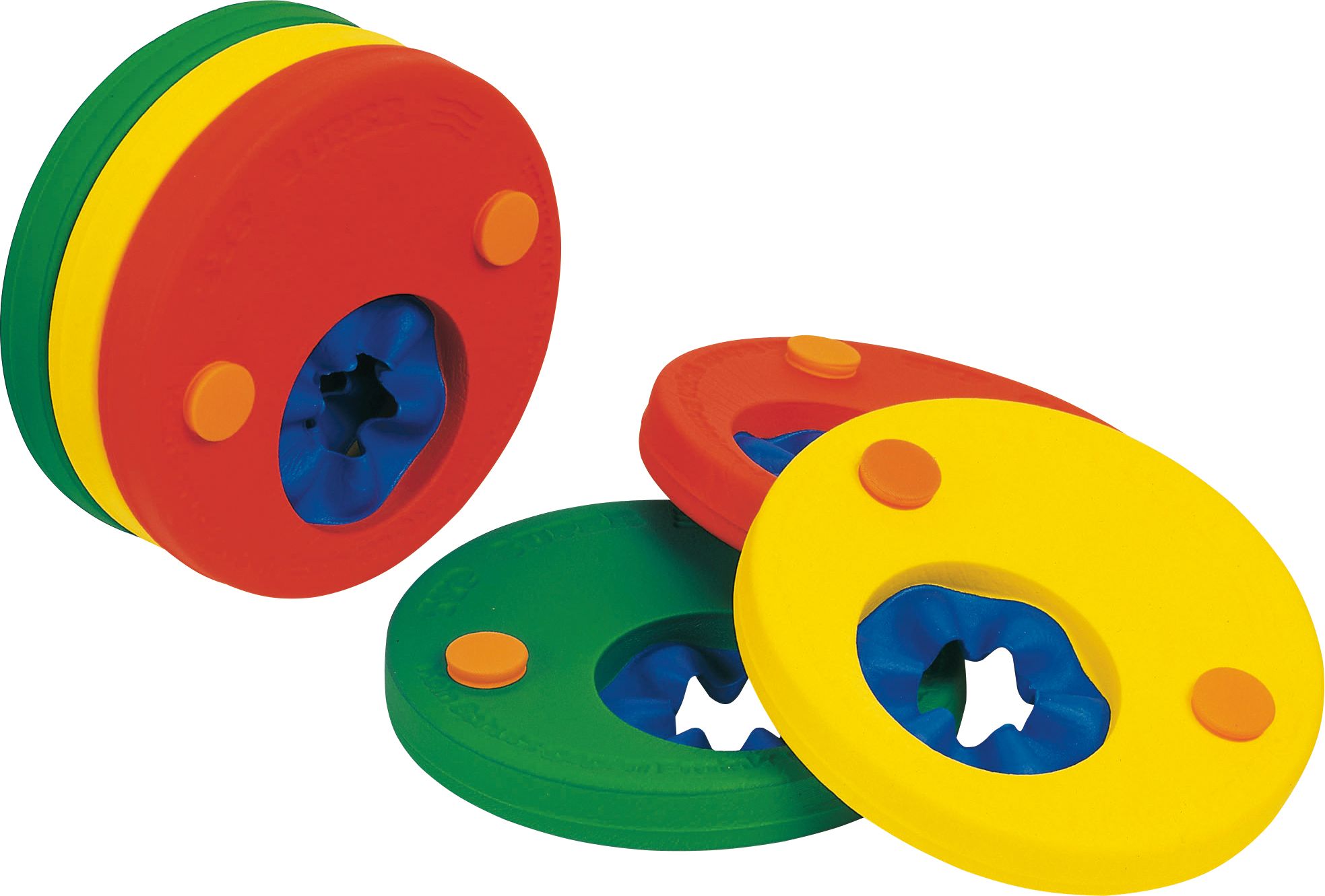 Delphin-Schwimmscheiben Spielzeug, Spielzeug, Spielzeug