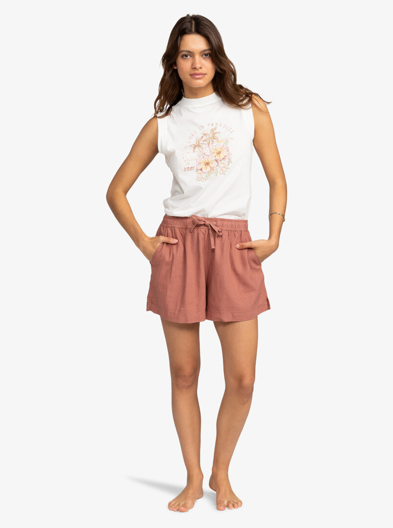 Kurze Hose, Rock, Erwachsener, Person, Frau