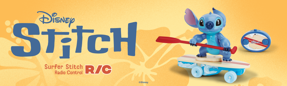 Disney-Stitch-RC-SurferStitch-36064-4000x1200-001 Werbung, Werbung
