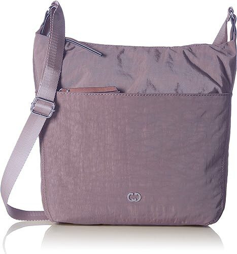 Tasche, Handtasche, Tragetasche, Leinwand, Geldbörse