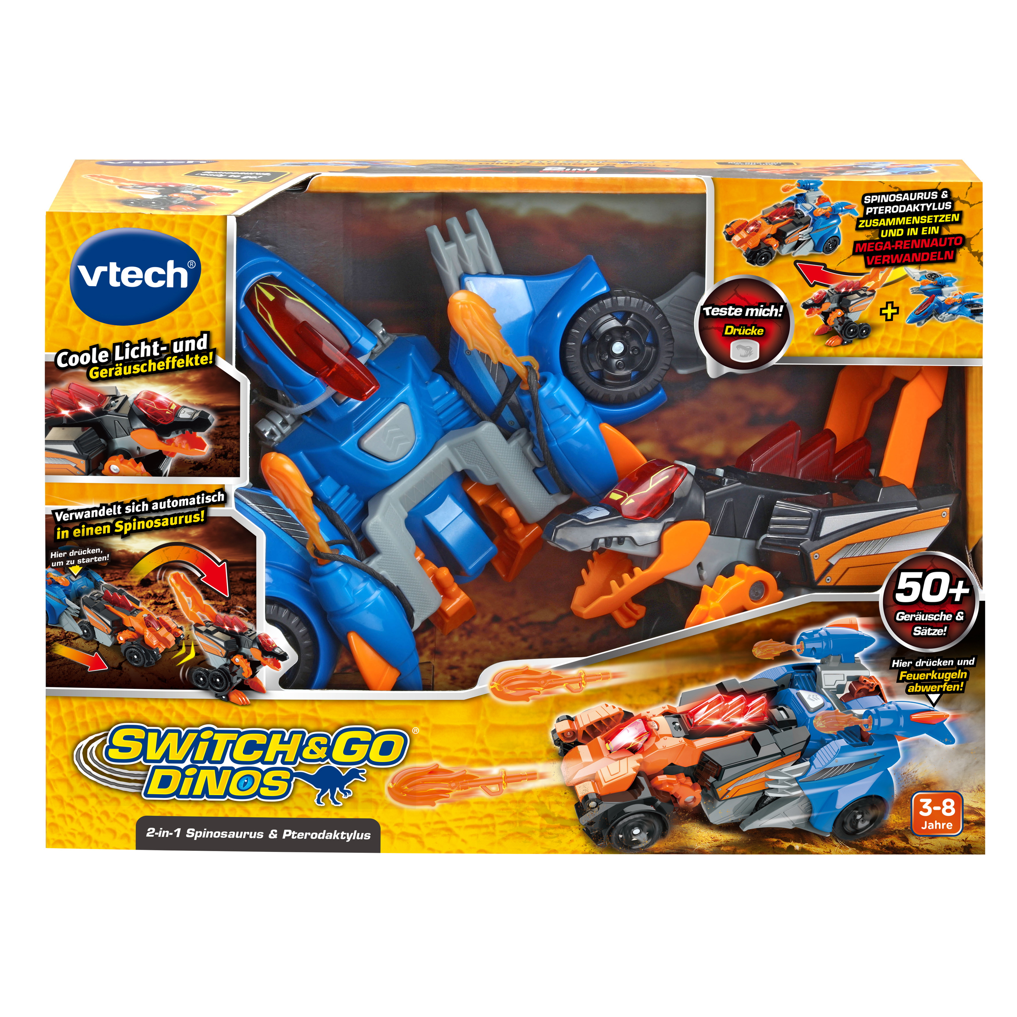 VTech_Switch_&_Go_Spinosaurus_&_Pterodaktylus_(80-549304)