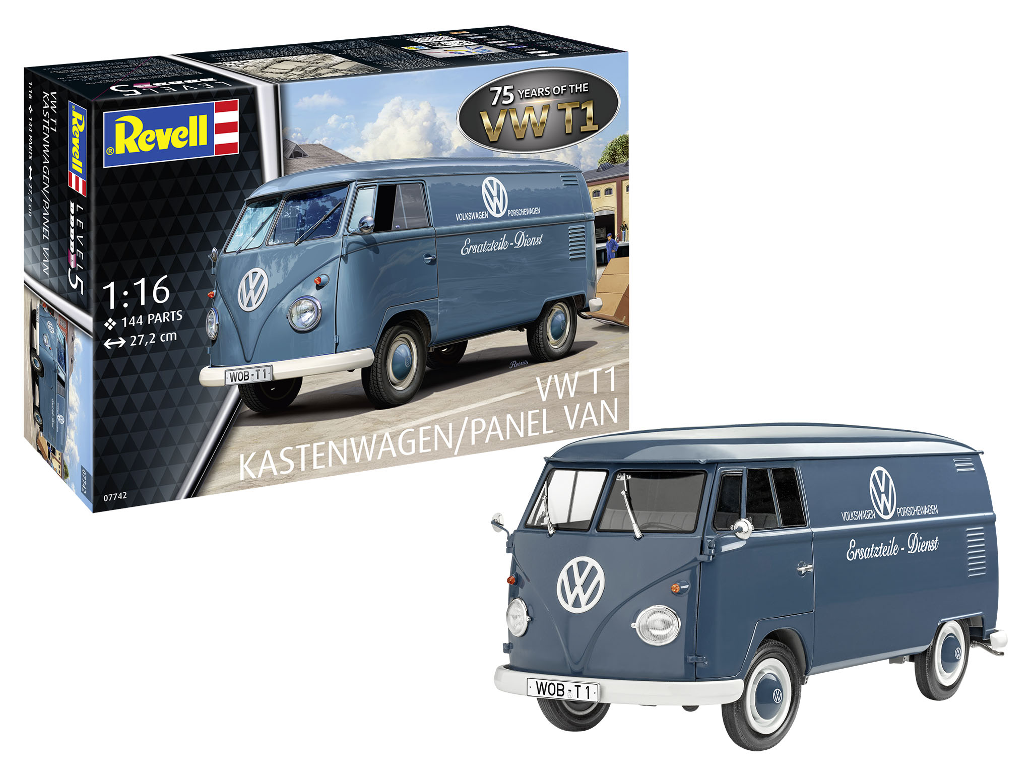 Wohnwagen, Lieferwagen, Fahrzeug, Auto, Rad