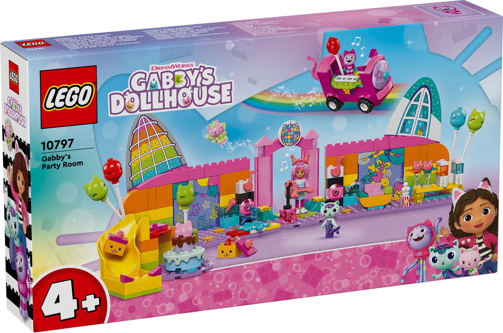 LEGO_10797_Gabbys_Puppenhaus_Gabbys_Partyraum