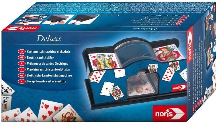 Spiel