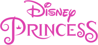Disney_Princess_logo Purpur, Dynamit, Waffe, Purpur, Dynamit, Waffe