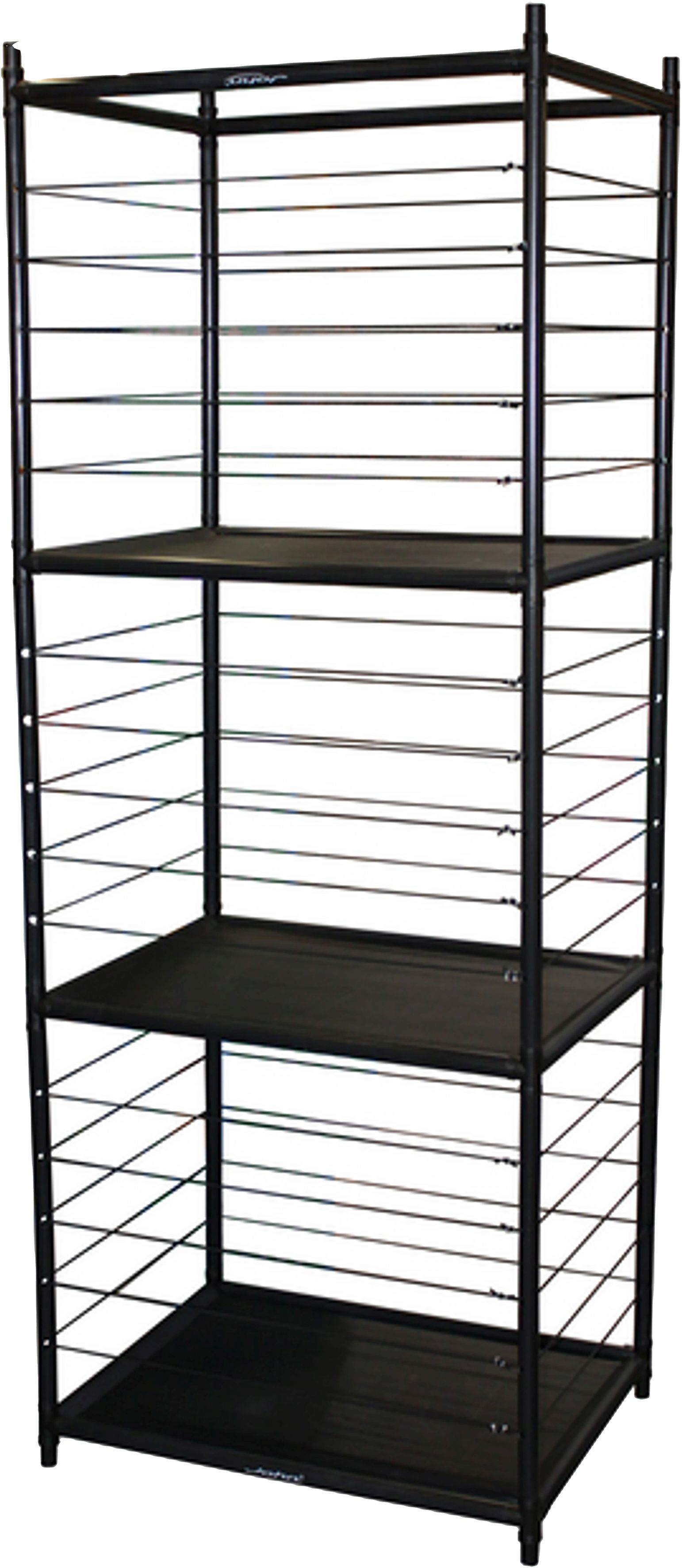 Ablage, Mobiliar