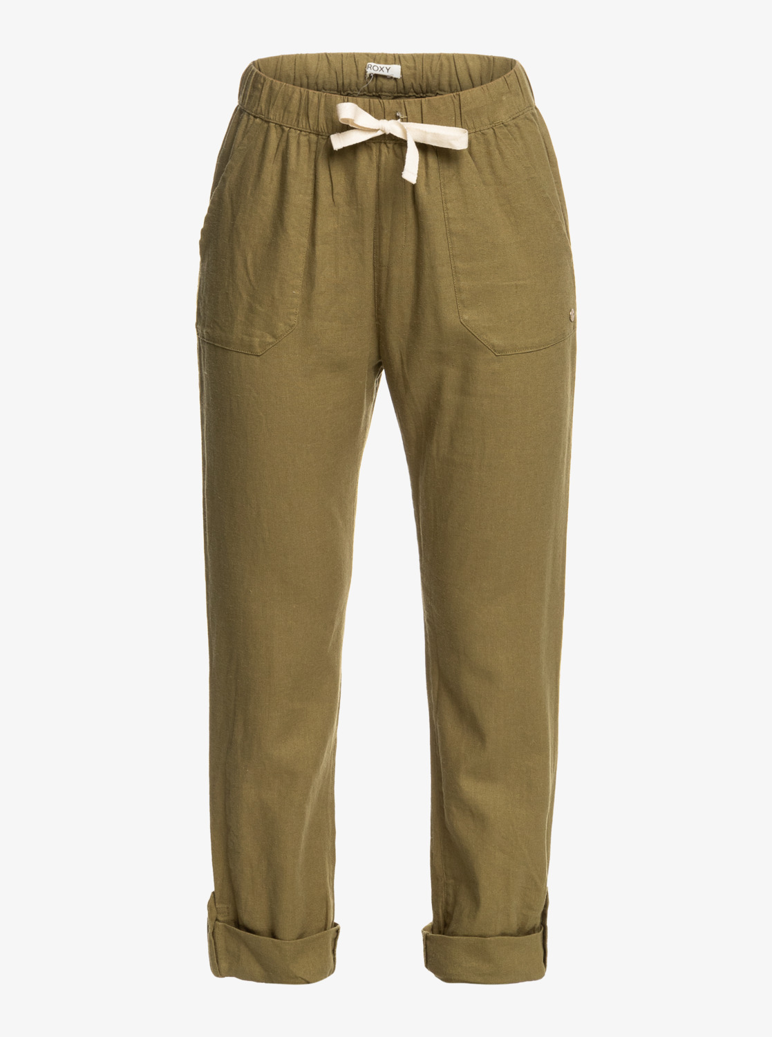 ROXY On The Seashore - Cargohose für Frauen GR. XS